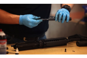 Keep It Running: A Simple Guide to AR Maintenance