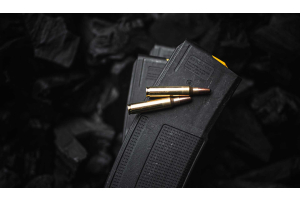 Don't Overlook These Caliber Differences