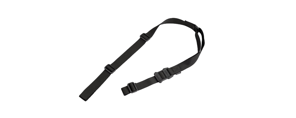 MAGPUL MS1 SLING | Daniel Defense
