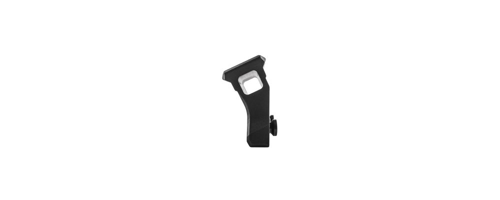 Product Discontinued. | Daniel Defense