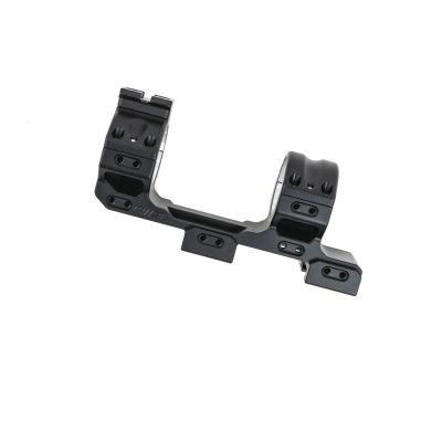 実物 DANIEL DEFENSE OPTICS MOUNT 30mm Daniel Defense 30mm Scope / Red Dot Mount - Charlie's Custom