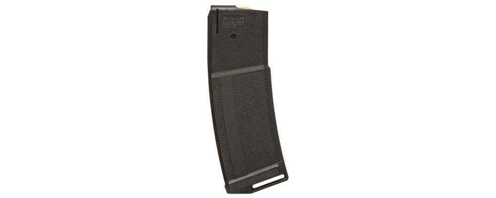 DANIEL DEFENSE 32RD MAGAZINE 実物マガジン 5.56 Daniel Defense 32 Rd MAGAZINE™