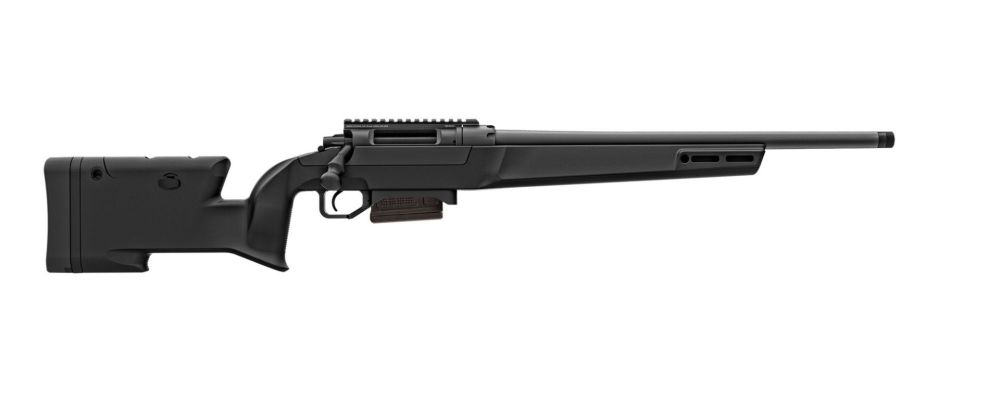 ダニエル・ディフェンス（Daniel difence） All Rifles | AR15 | AR10 | Bolt-Action | Daniel Defense