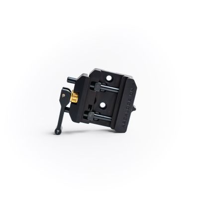 CQ2.CQＣ CQ2-Z, Compact, Double Acting Single Rod, Temperature Resistant