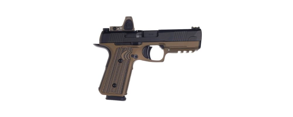 Daniel Defense H9 Cap 実物 Amazon.co.jp: Daniel Defense H9 Cap 実物 : おもちゃ