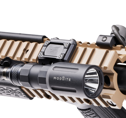 ロダンアンドフィールズ リディファイン フルセット ロダンアンドフィールズ リディファイン フルセット Rodan + Fields