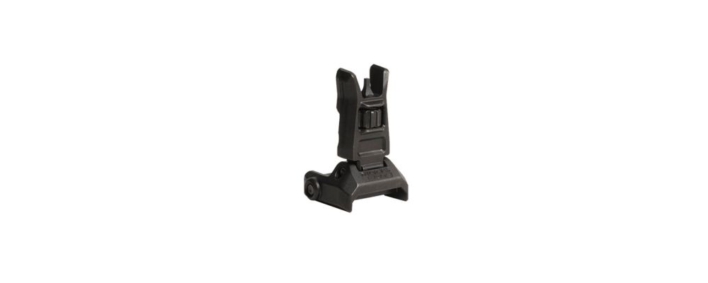MBUS Pro® Sight – Front マグプル アイアンサイト MAGPUL MBUS PRO FRONT SIGHT | Daniel Defense