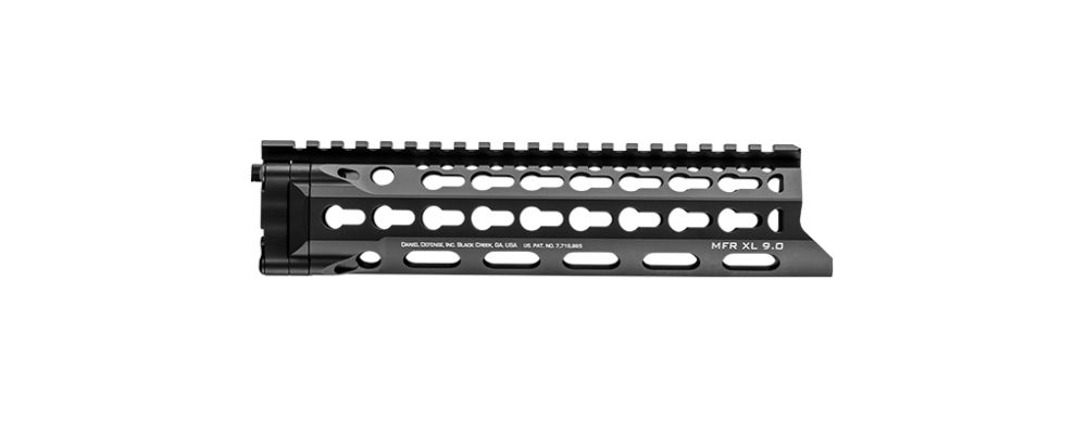 Product Discontinued. | Daniel Defense