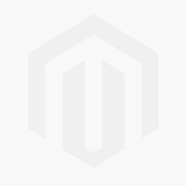 Needed from manuel uribe total weight loss Tries pressurise manuel uribe total weight loss the
