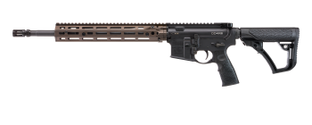RIII™ System | Daniel Defense