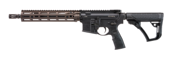 RIII™ System | Daniel Defense