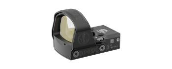 Leupold DeltaPoint&reg; Pro