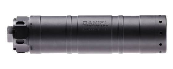 Daniel SG-556
