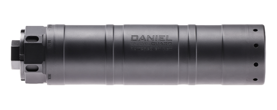 Daniel SG-30
