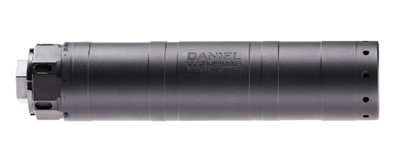 Daniel SG-30TI