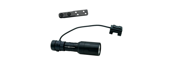 Accessories - Handgun | Daniel Defense