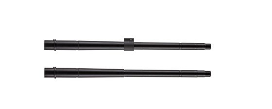 16" 300 Blackout, Carbine, 1:8, S2W®
