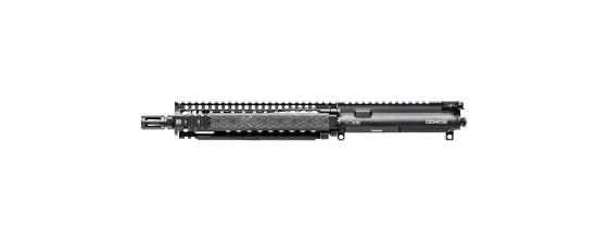 MK18 Upper Receiver Group