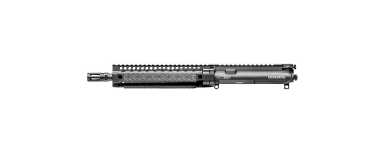 DDM4®300 S Upper Receiver Group