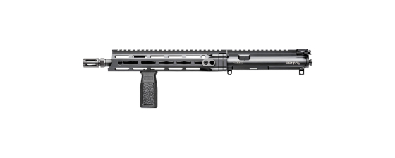 DDM4®V7® S Upper Receiver Group