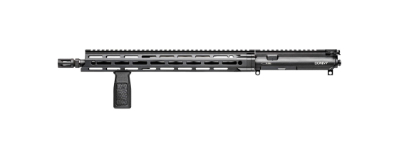 DDM4®V7® Upper Receiver Group