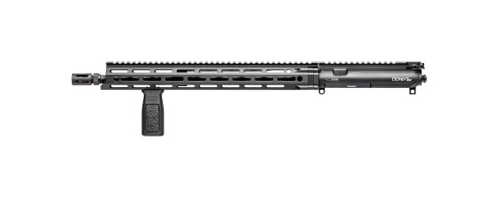 DDM4®V7® LW Upper Receiver Group