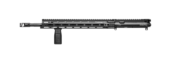 DDM4®V7® Pro Upper Receiver Group
