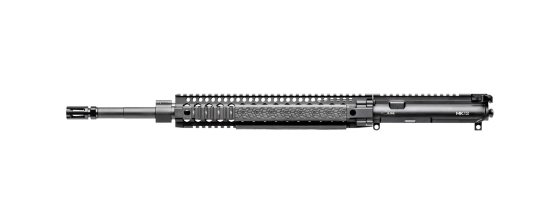 MK12 Upper Receiver Group
