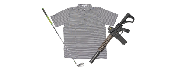 Ace Polo