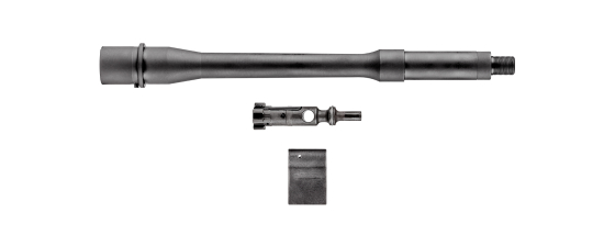TEK-BBK-10-10.3" Bolt and Barrel Kit