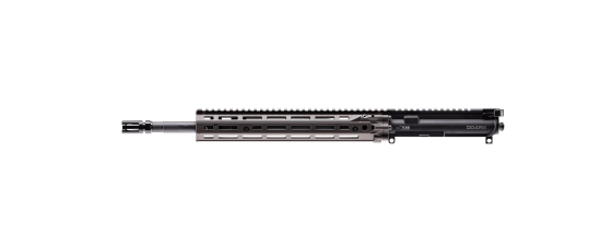 DD4™ RIII™ Upper Receiver Group