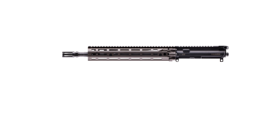 M4A1 RIII™ Upper Receiver Group