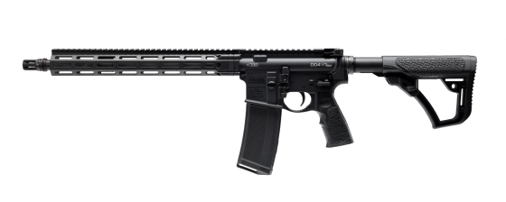 DD4®V7®SLW