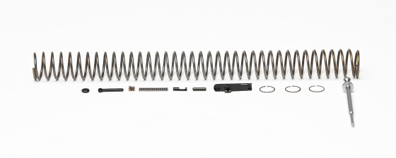 DDM4 Critical Components Kit - DDM4/AR15/M16 (5.56MM/6.8 SPC/300BLK)