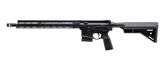 DDM4®V7® NJ Compliant