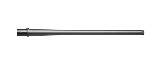 DELTA 5® 20" .308 Win, 1:10", HPALMA