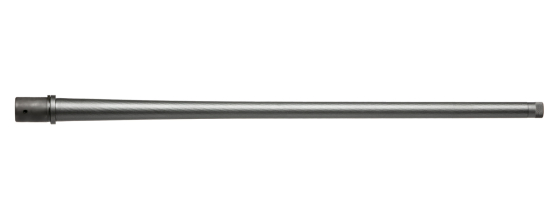 DELTA 5® 24" 6.5 Creedmoor, 1:8", HPALMA