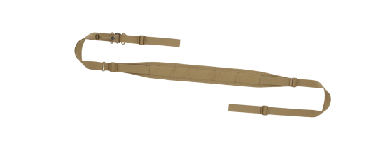 FERRO CONCEPTS SLINGSTER