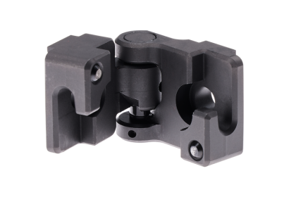 Pro Chassis Folding Stock Adapter