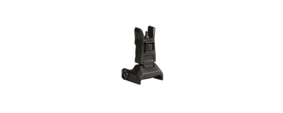 MAGPUL MBUS PRO FRONT SIGHT