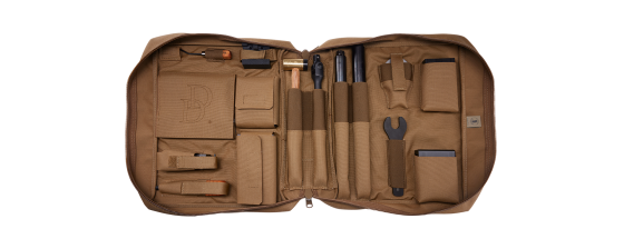 DDM4® / DD5® ARMORER’S TOOL KIT