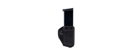 DANIEL™ H9® Holster - G-Code Single Pistol Magazine Carrier