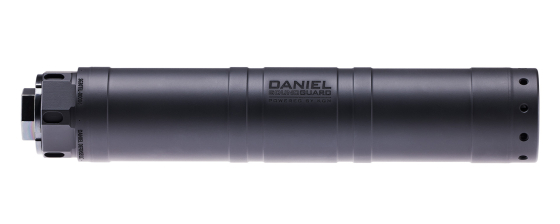 Daniel SG-6TI