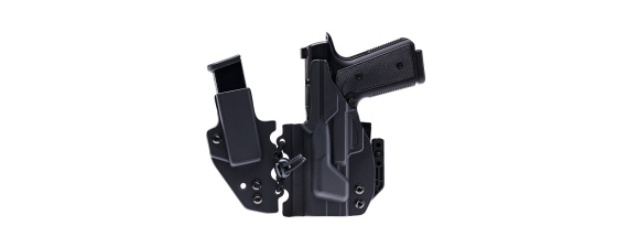 DANIEL™ H9® Holster - TXC X1-Ally