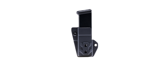 DANIEL™ H9® Holster - TXC-Magpouch
