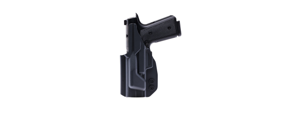 DANIEL™ H9® Holster - TXC X1-Pro
