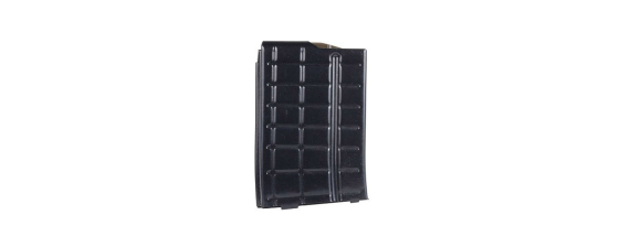 PRI 5-Round Magazine (6.8mm x 43mm)