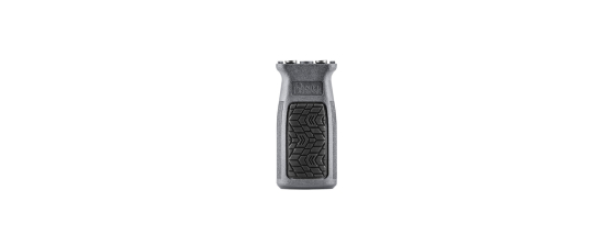 KEYMOD VERTICAL FOREGRIP – DANIEL DEFENSE TORNADO®
