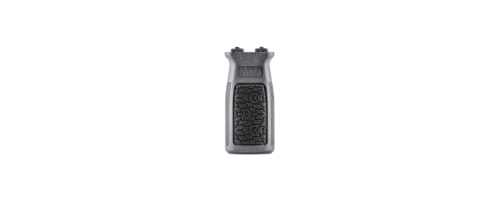 M-LOK® VERTICAL FOREGRIP – DANIEL DEFENSE TORNADO®