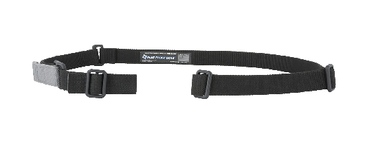 VICKERS PUSH BUTTON SLING (BLK)